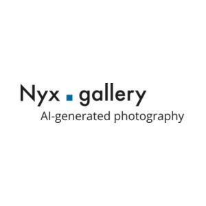 Nyx.gallery generates AI previews of photos for various scenes and objects. Users view realistic recreations from different angles before buying stock images.