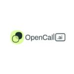 OpenCall.ai handles phone calls and texts with AI to book appointments, manage patient intake, and automate the company's practice tasks.