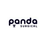 Panda Surgical develops handheld robotic neurosurgical tools with AI software that improve dexterity and control in minimally invasive brain and spine surgery.