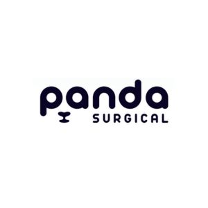 Panda Surgical develops handheld robotic neurosurgical tools with AI software that improve dexterity and control in minimally invasive brain and spine surgery.