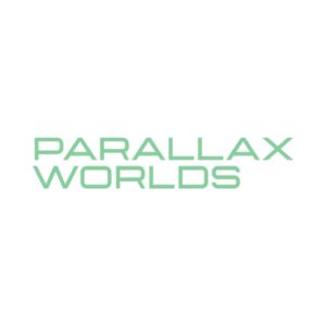 Parallax Worlds lets robotics teams stress-test robots in photoreal 3D digital twins, finding failures before deployment to real factories and sites.