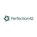 Perfection42 is an AI platform for visual media companies to create, control, and scale custom content using secure, private model training and workflows.