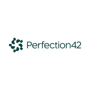 Perfection42 is an AI platform for visual media companies to create, control, and scale custom content using secure, private model training and workflows.