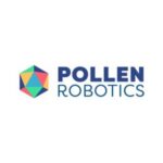 Pollen Robotics builds open-source humanoid robots for research and real-world human interaction, with Reachy 2 as a modular platform for ethical, AI-powered robotics.