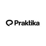 Praktika.ai provides an app for language learning through conversations with AI avatars. Users practice speaking in realistic scenarios daily for 20 minutes.