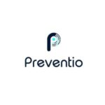 Preventio develops AI-powered leak detection and predictive maintenance software for water, heating, and industrial infrastructure, optimizing resource efficiency.