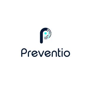Preventio develops AI-powered leak detection and predictive maintenance software for water, heating, and industrial infrastructure, optimizing resource efficiency.