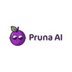 Pruna AI optimizes AI model inference with compression algorithms, boosting speed and efficiency across platforms using minimal code changes.