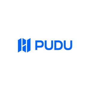 Pudu Robotics designs and manufactures autonomous service robots for industries like hospitality, healthcare, and retail to enhance operations.