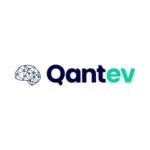 Qantev provides an AI-powered platform to automate health and life insurance claims, reducing costs, detecting fraud, and improving efficiency.