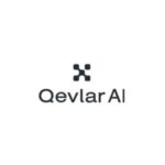 Qevlar AI enhances Security Operations Centers with autonomous AI agents, streamlining threat detection and response. Their technology saves time and boosts efficiency for cybersecurity teams.