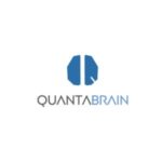 QuantaBrain is an AI software that analyzes 1-minute MRI scans to diagnose and suggest treatments for neurodevelopmental and neuropsychiatric disorders.