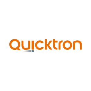 Quicktron provides autonomous mobile robots and software that automate warehouse and factory material handling, goods picking, and smart storage.