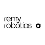 Remy Robotics builds autonomous robotic kitchens that cook and serve high quality, affordable food at scale for restaurants and delivery.