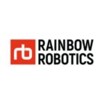 Rainbow Robotics develops collaborative robots for assembly and logistics, humanoid robots for research, and mobile platforms for automation.