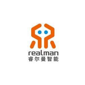 RealMan Robotics develops ultra-lightweight, advanced humanoid robotic arms with high payload capacity suitable for retail, healthcare, and industrial applications.