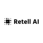 Retell AI provides AI-powered voice agents for businesses, automating customer calls, scheduling appointments, and handling inquiries 24/7, reducing costs and improving efficiency.
