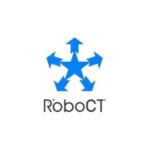 RoboCT Dynamics builds exoskeleton robots for rehabilitation, robot joint motors, Mecanum wheels, and mobile robot parts for medical and industrial use.