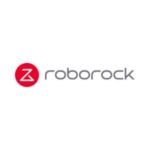 Roborock builds robot vacuums and mops with AI navigation, strong suction and smart obstacle avoidance for floors and carpets. Slim design and anti-tangle brushes.