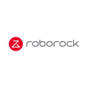 Roborock builds robot vacuums and mops with AI navigation, strong suction and smart obstacle avoidance for floors and carpets. Slim design and anti-tangle brushes.