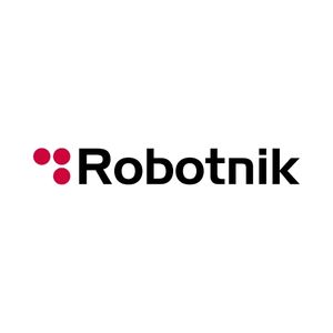 Robotnik designs, manufactures, and markets mobile robots and mobile manipulators for industrial applications.