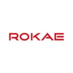 ROKAE builds industrial robots and collaborative robots for assembly, welding, polishing, and handling in manufacturing and healthcare.