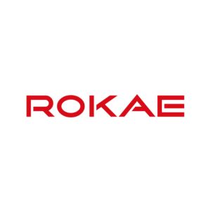 ROKAE builds industrial robots and collaborative robots for assembly, welding, polishing, and handling in manufacturing and healthcare.