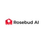 Rosebud AI lets users build and share 2D and 3D games through text prompts without coding.