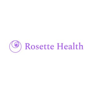 Rosette Health provides real-time AI translation and cultural interpretation for healthcare providers. This helps communicate with patients who speak different languages.