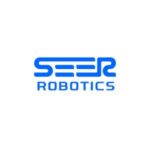SEER Robotics supplies robots, controllers, peripherals and software for quick assembly of warehouse automation fleets. Off-the-shelf options available.