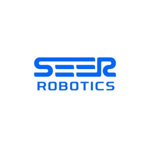 SEER Robotics supplies robots, controllers, peripherals and software for quick assembly of warehouse automation fleets. Off-the-shelf options available.