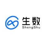ShengShu develops AI video generation tools using advanced models for creating dynamic visuals from text, images, and characters, enhancing creative workflows in media and design.