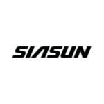 SIASUN makes industrial robots, mobile robots, and automation systems for welding and assembly in manufacturing.