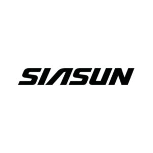 SIASUN makes industrial robots, mobile robots, and automation systems for welding and assembly in manufacturing.