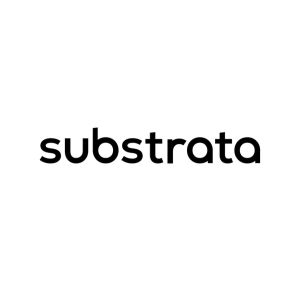 Substrata is an AI sales coach that analyzes online meetings and emails to reveal buyer intent, boost deal closure rates, and shorten sales cycles.