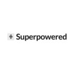 Superpowered transcribes meeting audio into notes without bots or recordings. Works on MacOS and Windows for Google and Outlook calendars in 30+ languages.