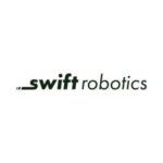 Swift Robotics builds autonomous indoor robots that deliver medicines, meals and supplies in hospitals, plus monitor for safety issues.