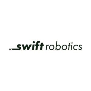Swift Robotics builds autonomous indoor robots that deliver medicines, meals and supplies in hospitals, plus monitor for safety issues.