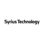Syrius Robotics builds autonomous mobile robots for warehouses and fulfillment centers. Their software and cloud services manage robot fleets to automate logistics tasks.