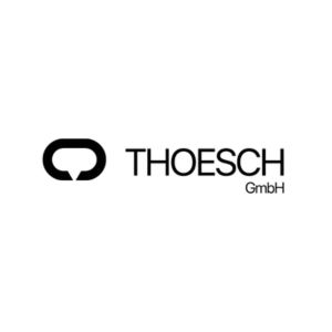 Thoesch develops voice-controlled AI solutions for hotels and tourism. Their technology enhances guest experiences through personalized digital concierge services and smart room controls.