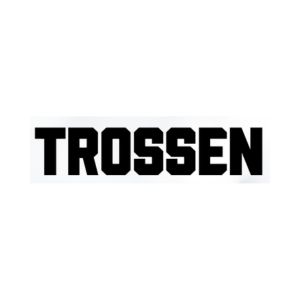 Trossen Robotics builds robotic arms, unmanned ground vehicles, and Linux workstations for machine learning research. Their products support AI development and robotics projects.
