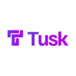 Tusk creates verified unit and integration tests for pull requests using your codebase. It runs in CI/CD to boost coverage and block bugs before merging.