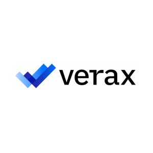 Verax AI provides real-time monitoring and control for enterprise LLMs, preventing data leaks and hallucinations to keep generative AI reliable in production.