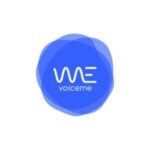Voiceme provides secure, fast customer authentication, digital signatures, and payments using AI-powered voice and biometric verification.