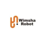 Wimsha Robot builds autonomous commercial floor cleaners that scrub, mop, sweep and vacuum indoor spaces using smart navigation and cloud management.
