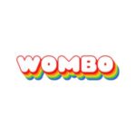 Wombo creates AI-powered apps like Dream, which generate memes, art and avatars from text or selfies, offering creative tools for entertainment.
