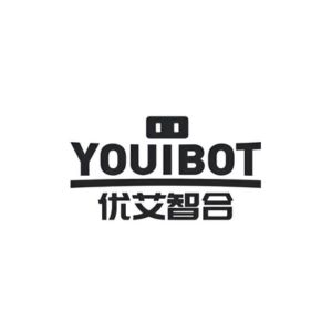 Youibot develops and manufactures autonomous mobile robots (AMRs) for industrial automation, streamlining logistics and enhancing efficiency in manufacturing, warehousing, and semiconductor industries.