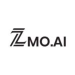 ZMO.AI provides an AI-powered platform for image generation and editing, enabling users to create custom art, anime characters, and professional photos with tools like background removal and style filters.