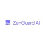 ZenGuard AI tests AI agents for security flaws and blocks data leaks plus misuse during operation. Covers prompt attacks and vulnerabilities in customer service bots.