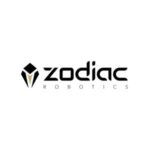 Zodiac Robotics makes controller-independent delta robots for industrial use. These robots feature patented connections for reliable end-effector performance.
